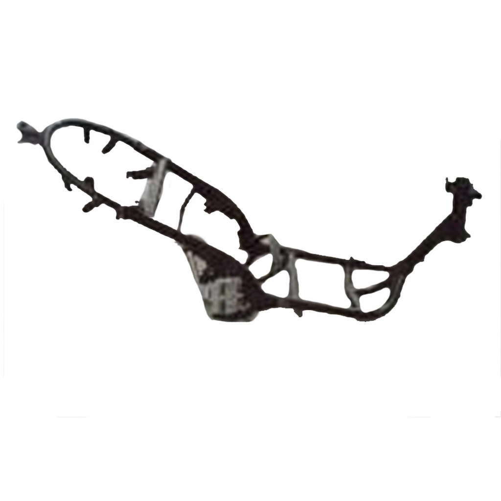 ARORA AR5000-20 ANKA ŞASE #AR5000-20 ANKA 060